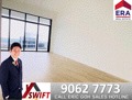 D'Leedon (D10), Condominium #179430012